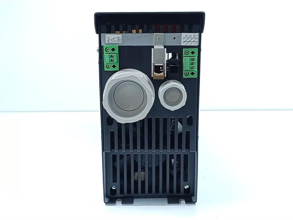europerm-tc1028-300a220v004ma20paengrms60h-unused-und-ovp-83074-6.jpg