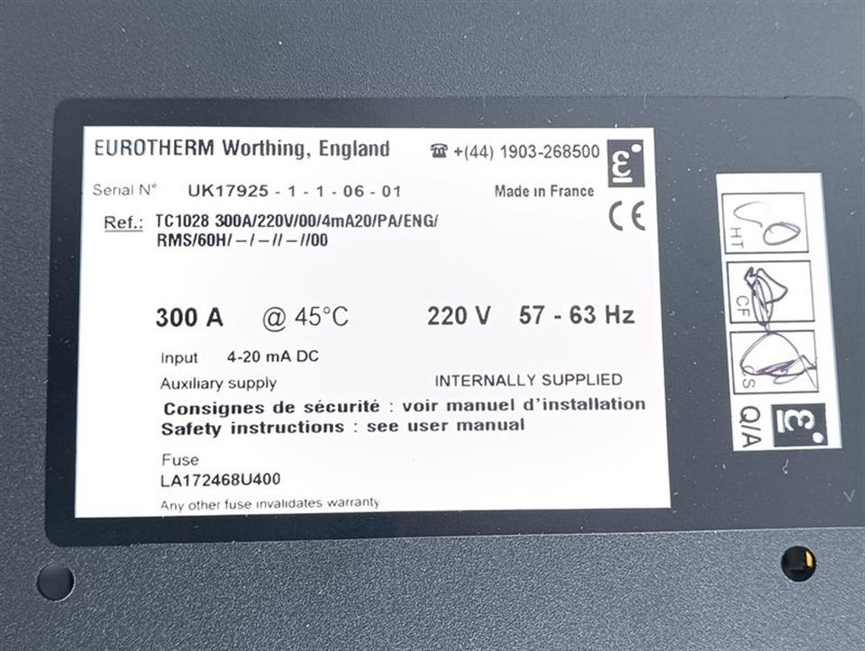 europerm-tc1028-300a220v004ma20paengrms60h-unused-und-ovp-83074-7.jpg