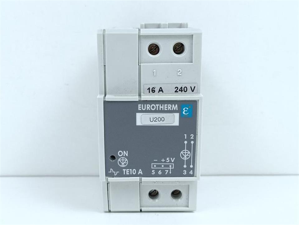 europerm-te10a-16a240v0v10pager-te10a-16a240v0v10pager-nofuse99-80826-2.jpg