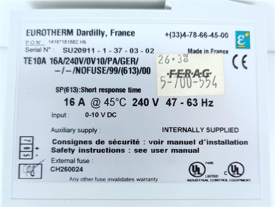 europerm-te10a-16a240v0v10pager-te10a-16a240v0v10pager-nofuse99-80826-4.jpg