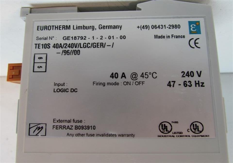europerm-te10s-40a240vlgcger-40a-240v-47-63hz-unused-70905-4.jpg