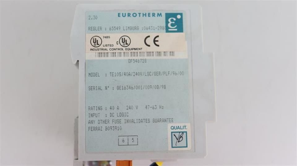 europerm-te10s-40a240vlgcgerplf9600-40a-240v-47-63hz-top-zustand-59354-5.jpg