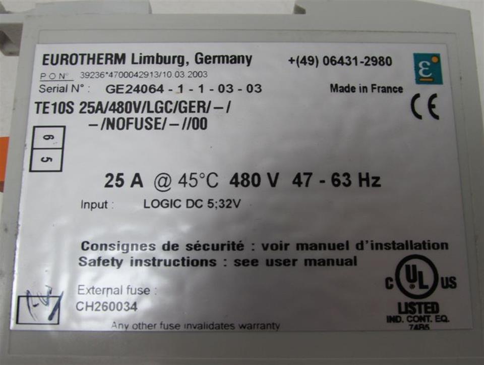 europerm-te10s-te10s-25a480vlgcger-nofuse-00-top-zustand-71130-3.jpg