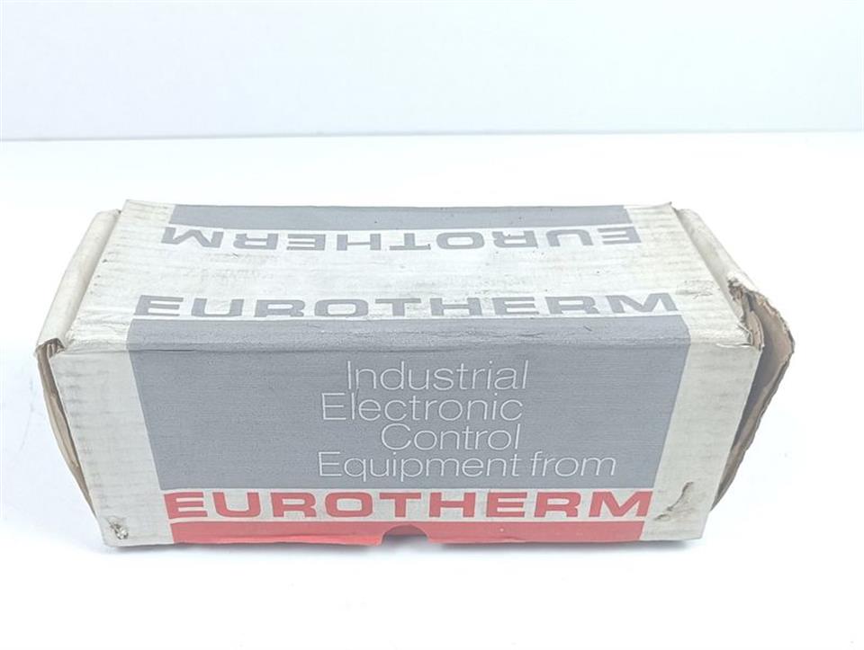 europerm-type-810-810-047-000-003-624-12-0-0-00-neu-unbenutzt-und-ovp-82340-2.jpg