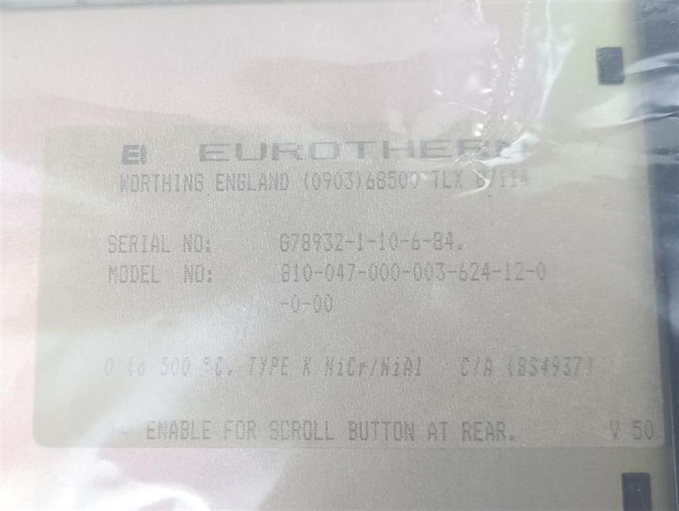 europerm-type-810-810-047-000-003-624-12-0-0-00-neu-unbenutzt-und-ovp-82340-6.jpg