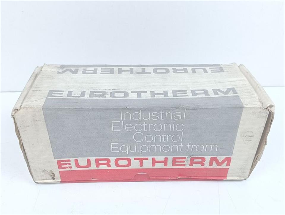 europerm-type-810-810-047-000-003-624-12-000-000-60-00-neu-unbenutzt-und-ovp-82343-2.jpg