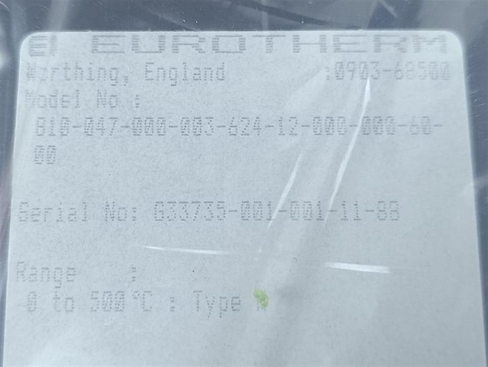 europerm-type-810-810-047-000-003-624-12-000-000-60-00-neu-unbenutzt-und-ovp-82343-5.jpg