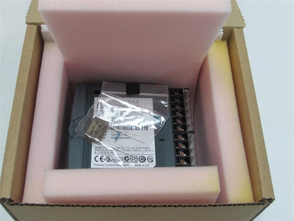 europerm3208-temperaturregler-custpart-79850091129-unused-ovp-66066-4.jpg