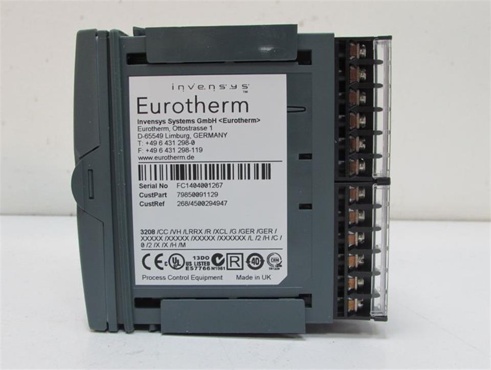 europerm3208-temperaturregler-custpart-79850091129-unused-ovp-66066-6.jpg
