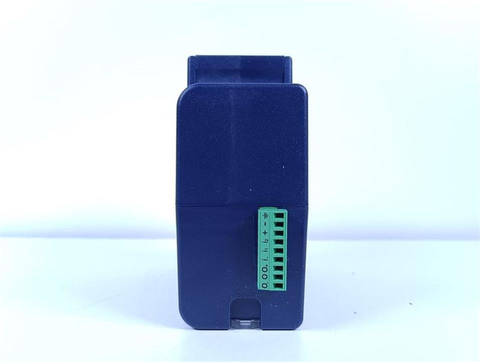 EWON Router Flexy20500_00MA/S FLexy205 + diverses Zubehör UNUSED & OVP