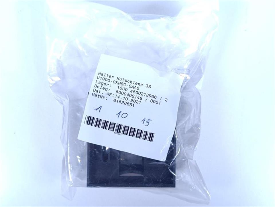 EWON Router Flexy20500_00MA/S FLexy205 + diverses Zubehör UNUSED & OVP