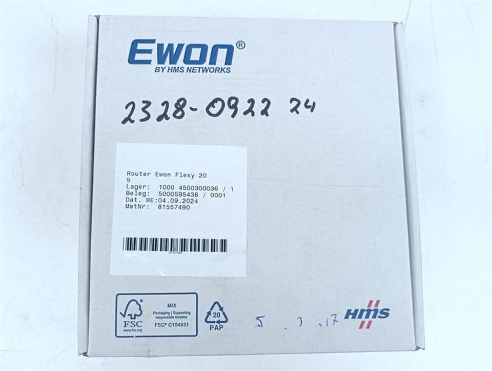 ewon-router-flexy20500mas-flexy205-model-02801-neu-unbenutzt-und-ovp-82433-2.jpg