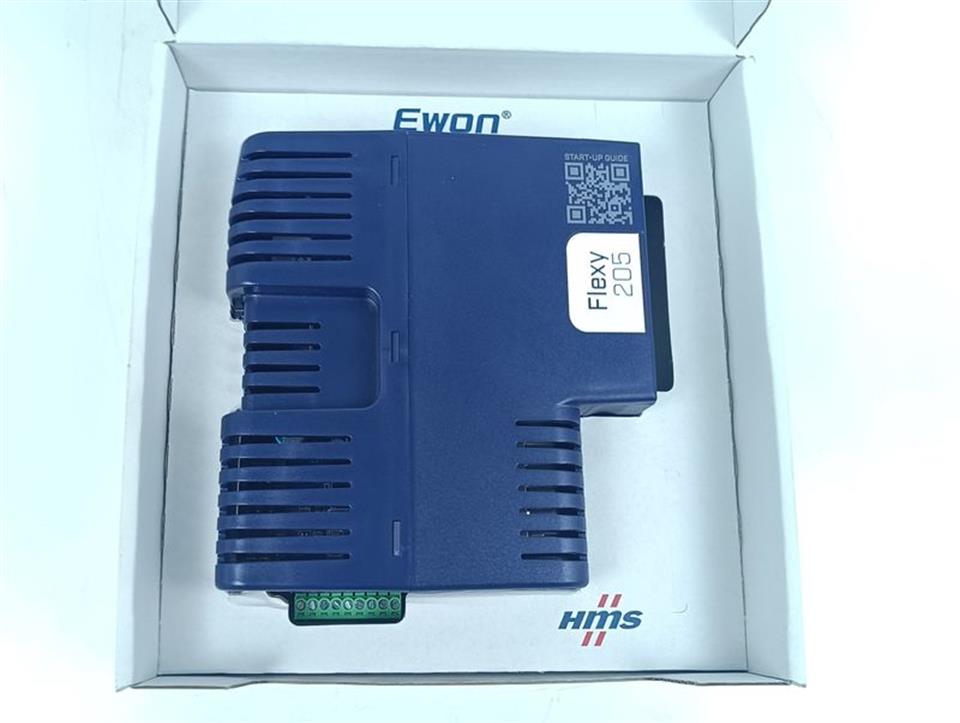 ewon-router-flexy20500mas-flexy205-model-02801-neu-unbenutzt-und-ovp-82433-3.jpg