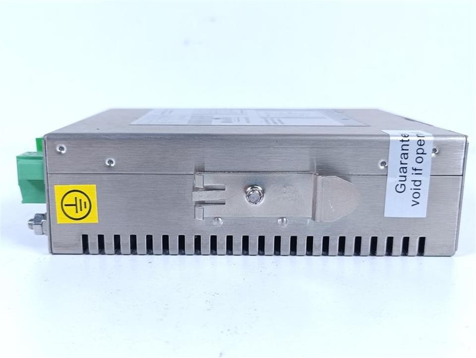 ewonx005cd-ewon-2005cdmpipstn-neuwertig-und-tested-82704-3.jpg