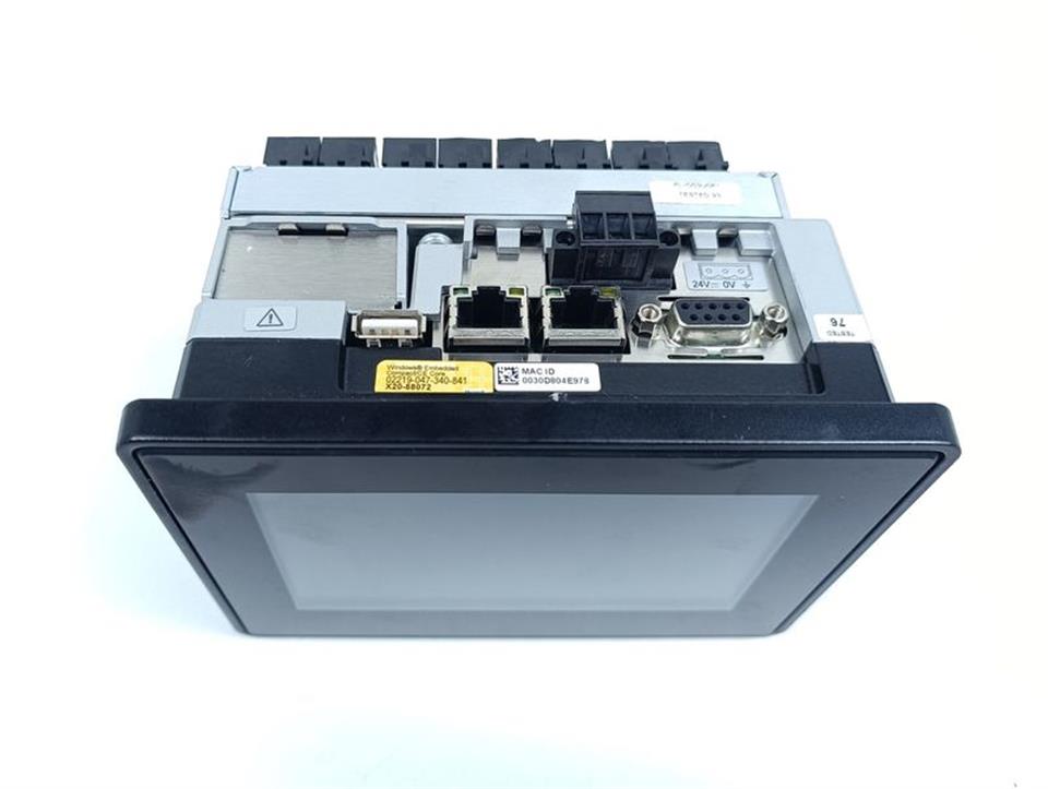 exor-etop605-etop605u5p1-24v-060a-class-2-tested-und-neuwertig-63097-3.jpg