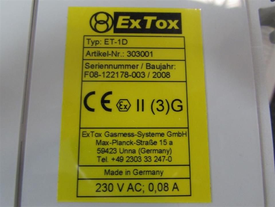 extox-gaswarnzentrale-et-1d-artikel-nr-303001-unused-und-ovp-73591-5.jpg