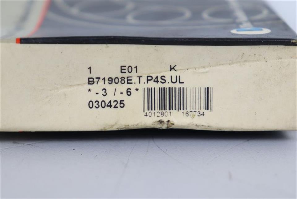 fag-barden-corporation-spindellager-b71908etp4sul-e01-unused-und-ovp-und-sealed-61335-3.jpg