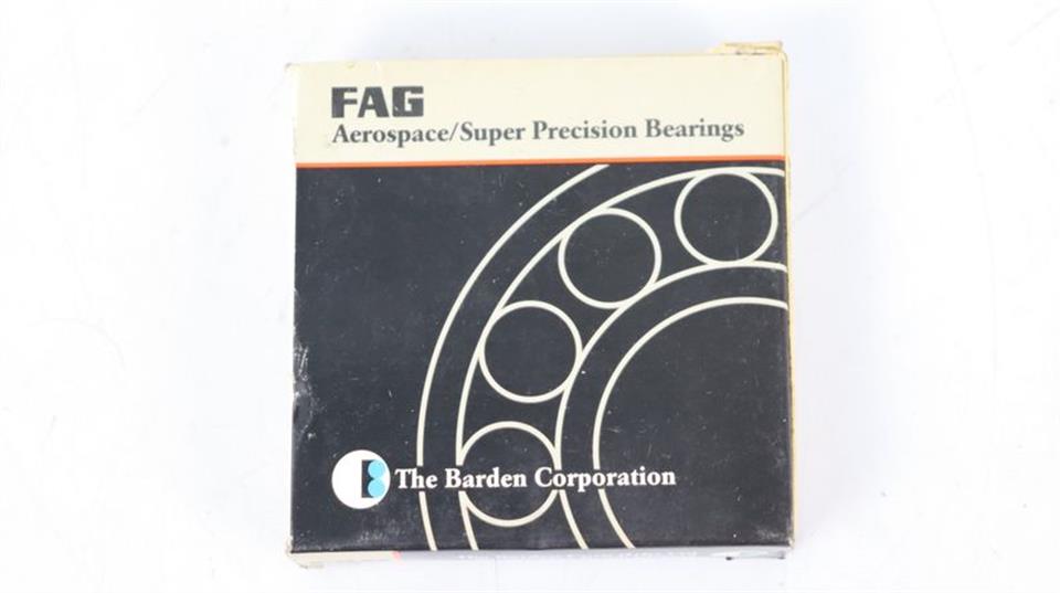 fag-barden-corporation-spindellager-b71908etp4sul-e02-unused-und-ovp-und-sealed-61336-2.jpg