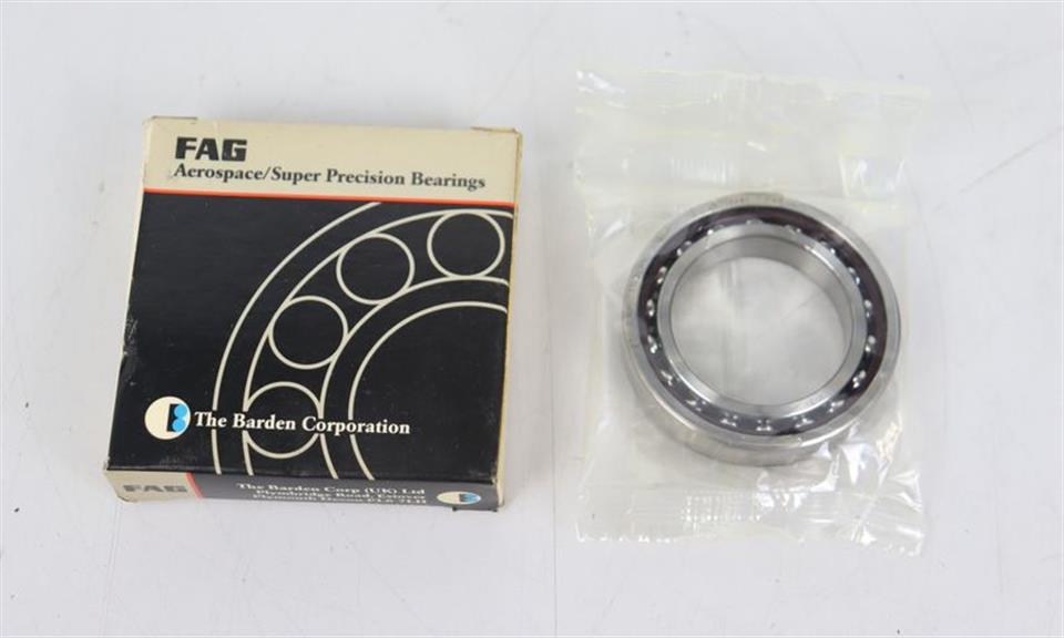 fag-barden-corporation-spindellager-b71908etp4sul-e02-unused-und-ovp-und-sealed-61336-4.jpg