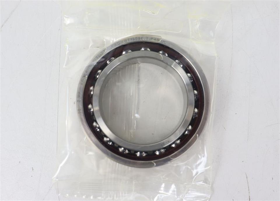 fag-barden-corporation-spindellager-b71908etp4sul-e02-unused-und-ovp-und-sealed-61336-5.jpg