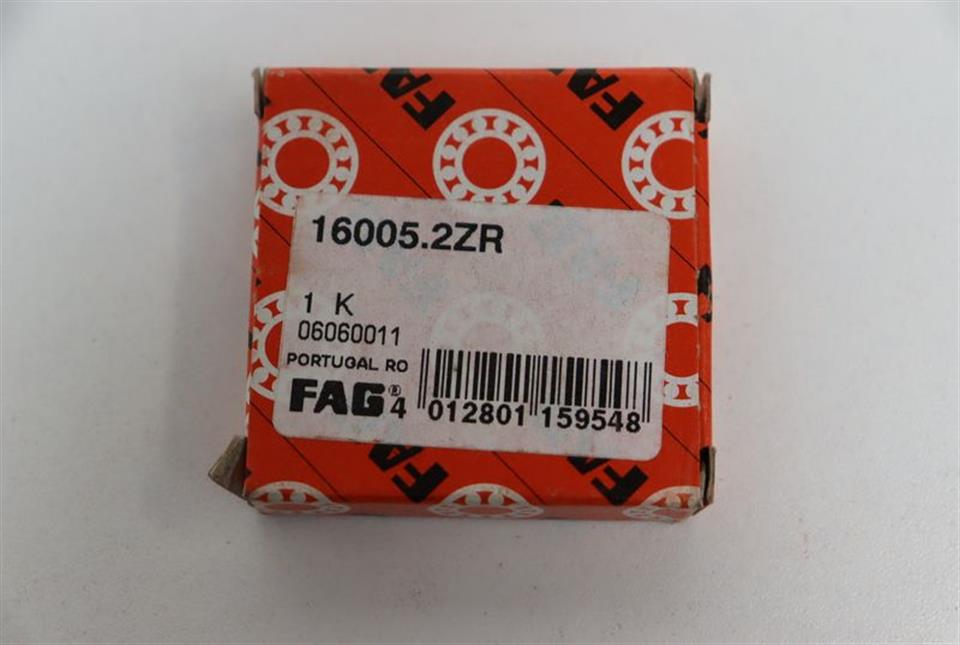 fag-rillenkugellager-160052zr-1k-06060011-unused-und-ovp-55267-2.jpg