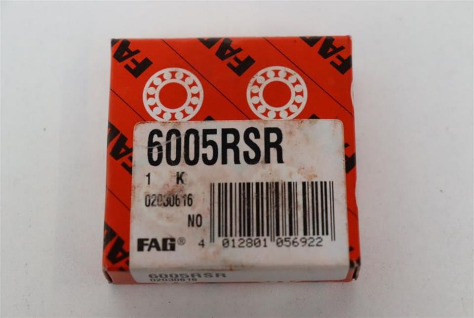fag-rillenkugellager-6005rsr-1k-02030616-unused-und-ovp-55481-2.jpg