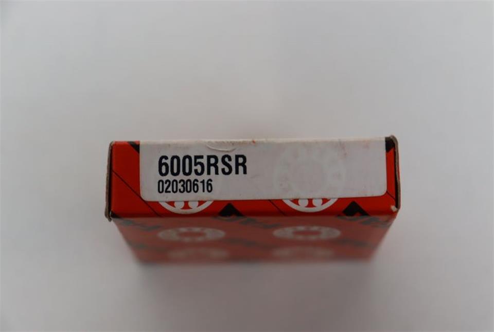 fag-rillenkugellager-6005rsr-1k-02030616-unused-und-ovp-55481-3.jpg