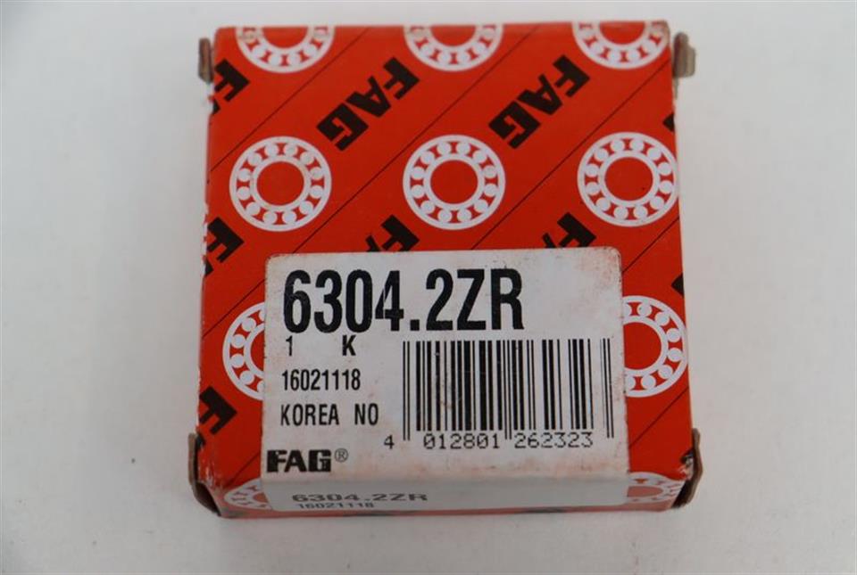 fag-rillenkugellager-63042zr-16021118-unused-und-ovp-55336-2.jpg