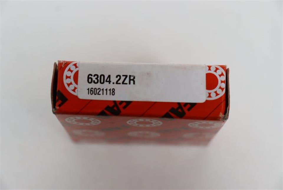 fag-rillenkugellager-63042zr-16021118-unused-und-ovp-55336-3.jpg
