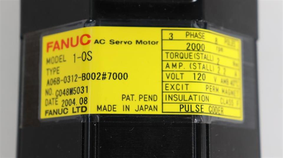 fanuc-1-0s-servomotor-a06b-0312-b002-motor-a06b-0312-b0027000-unused-60548-2.jpg