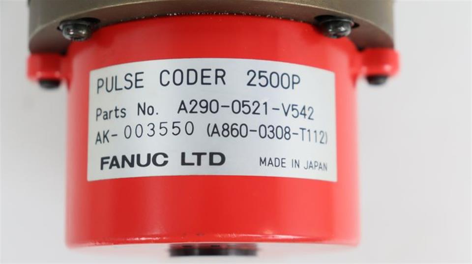 fanuc-1-0s-servomotor-a06b-0312-b002-motor-a06b-0312-b0027000-unused-60548-3.jpg
