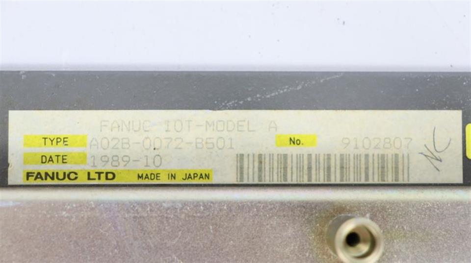 fanuc-10t-model-a-a02b-0072-b501-top-zustand-59903-2.jpg