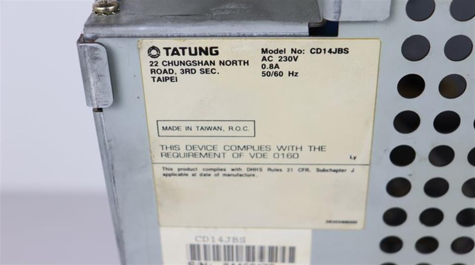 fanuc-15-m-a02b-0163-c321-tatung-cd14jbs-panel-tastatur-bedienfeld-top-zustand-58862-3.jpg