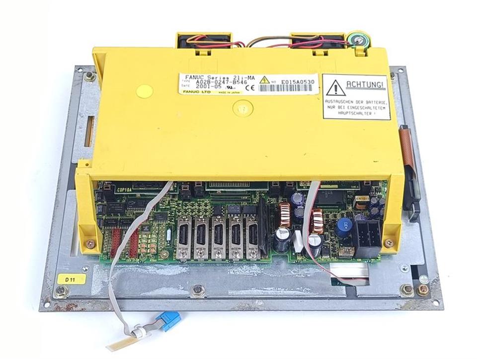 fanuc-21-i-ma-a02b-0247-b546-panel-top-zustand-81398-2.jpg