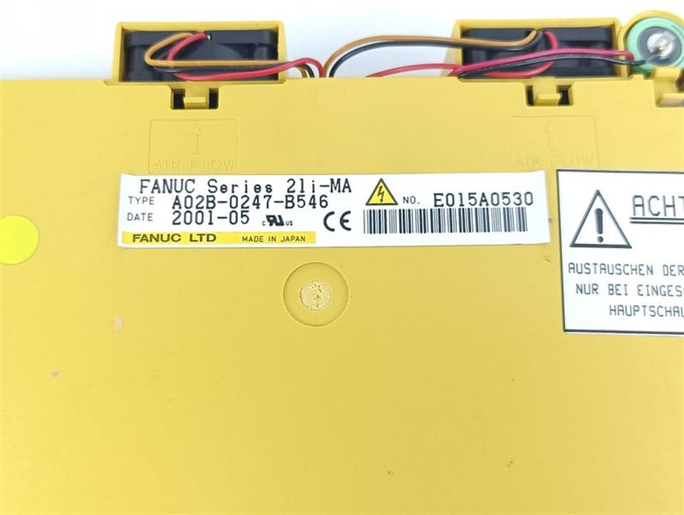 fanuc-21-i-ma-a02b-0247-b546-panel-top-zustand-81398-4.jpg