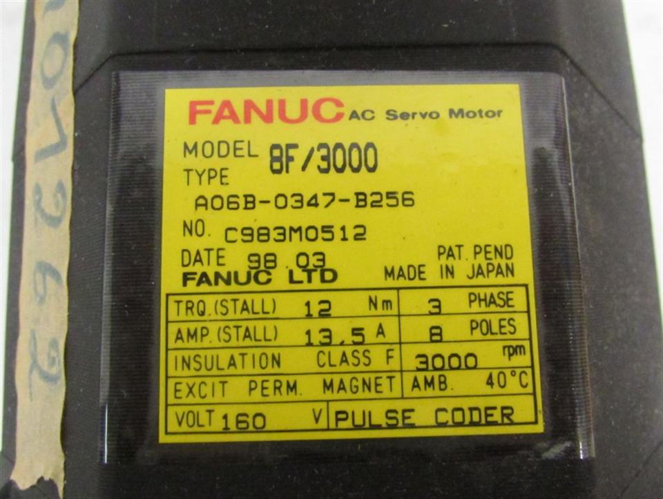 fanuc-8f3000-a06b-0347-b256-servomotor-unbenutzt-67072-2.jpg