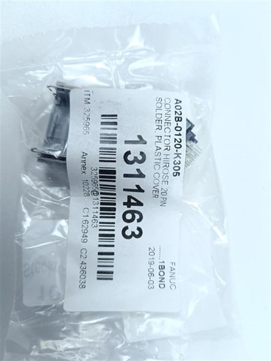 fanuc-a02b-0120-k305-connector-hirose-20-pins-unused-und-ovp-65519-2.jpg
