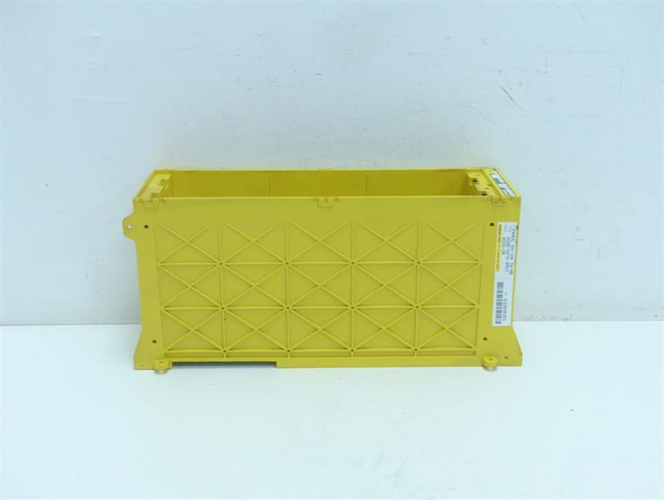 fanuc-a02b-0216-b501-series-18-mb-rack-52661-2.jpg