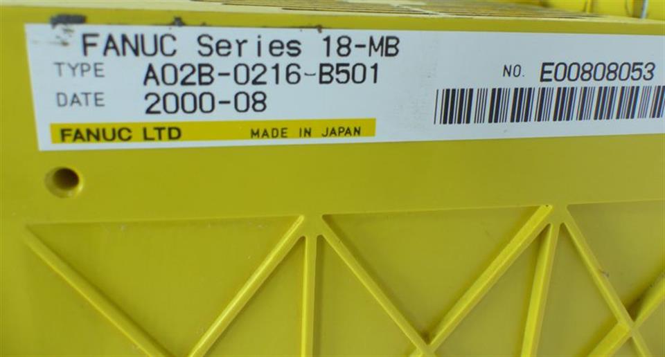 fanuc-a02b-0216-b501-series-18-mb-rack-52661-4.jpg