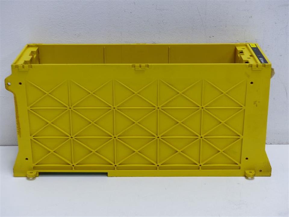 fanuc-a02b-0218-b502-series-21-mb-rack-52665-2.jpg