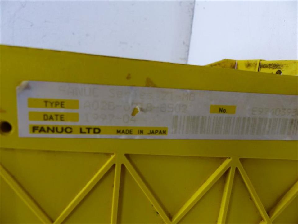 fanuc-a02b-0218-b502-series-21-mb-rack-ohne-luefter-52666-5.jpg