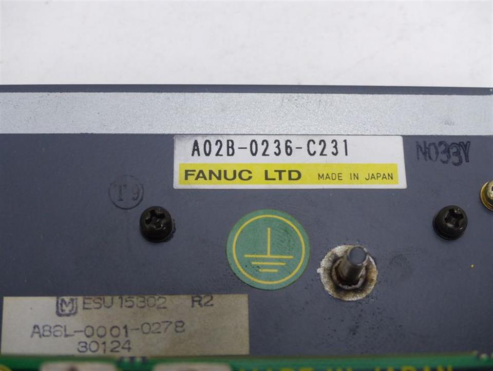 fanuc-a02b-0236-c231-a20b-8002-0020-04b-keypad-keyboard-top-zustand-52656-3.jpg