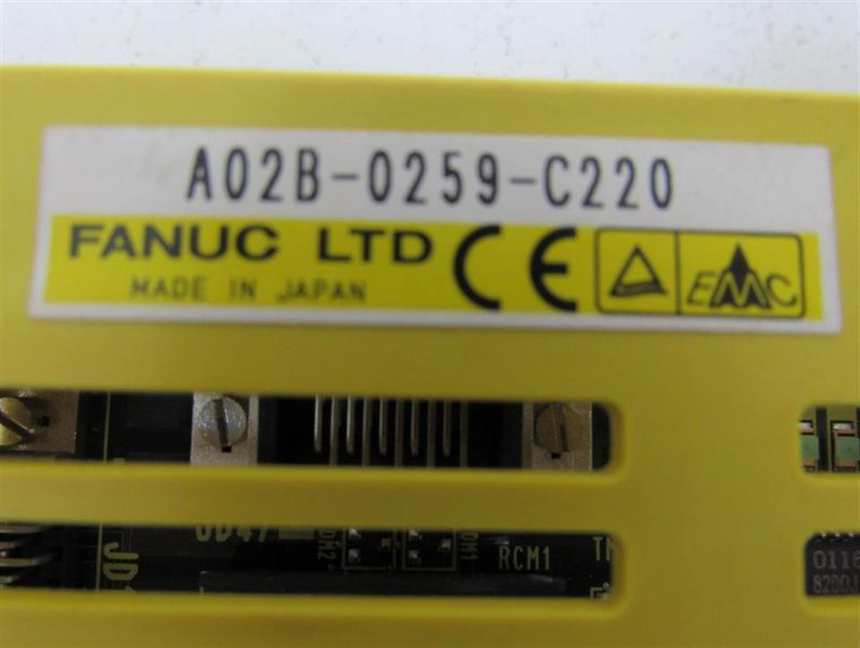 fanuc-a02b-0259-c220-interface-modul-unused-unbenutzt-74241-3.jpg