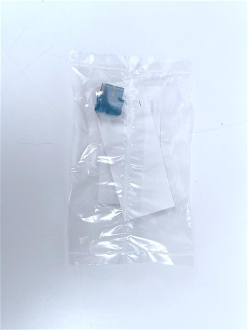 Fanuc A02B-0265-K100 Fuse for Control UNUSED