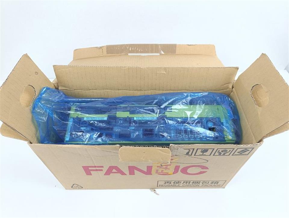 fanuc-a02b-0327-b804-series-31i-b-unused-81543-2.jpg