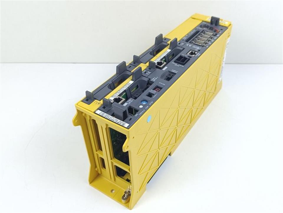 fanuc-a02b-0327-b804-series-31i-b-unused-81543-3.jpg
