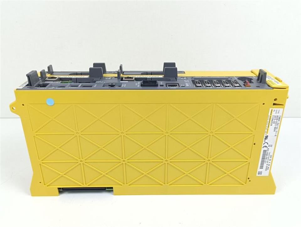 fanuc-a02b-0327-b804-series-31i-b-unused-81543-4.jpg