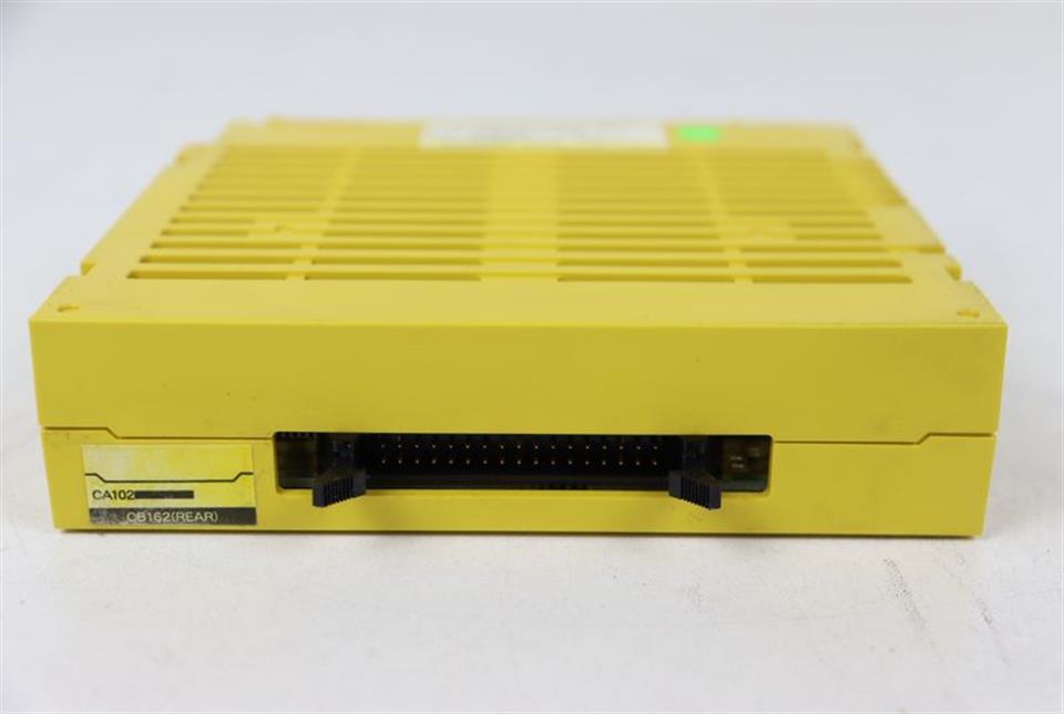 fanuc-a03b-0815-c042-io-module-neuwertig-56817-3.jpg