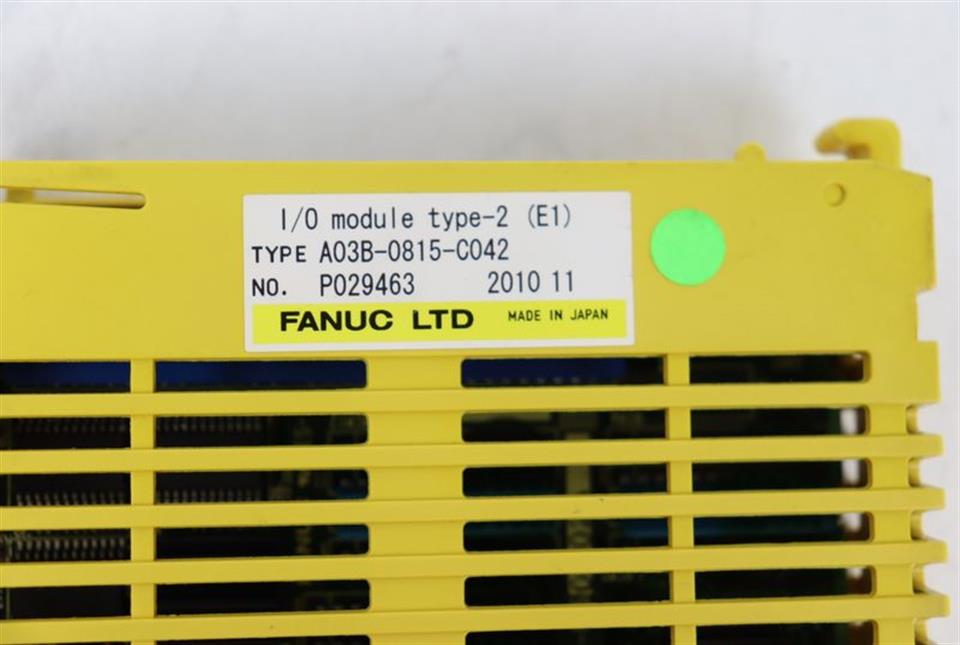 fanuc-a03b-0815-c042-io-module-neuwertig-56817-4.jpg