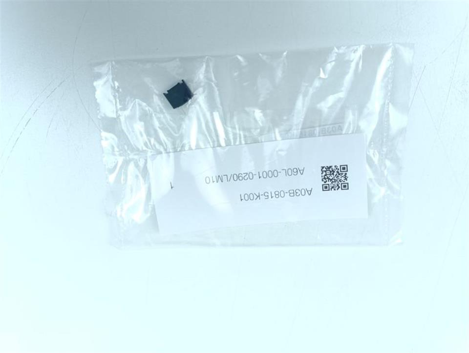 fanuc-a03b-0815-k001-fuse-1a-for-mop-io-operator-panel-fssb-unused-79868-2.jpg